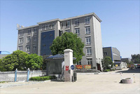 怀化市金汇报废汽车回收拆解有限公司