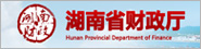 娄底报废汽车拆解回收