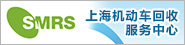 金正回收