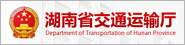 邵阳金属回收有限责任公司