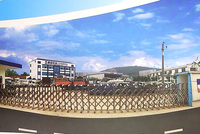 株洲市奇迹报废汽车回收拆解有限责任公司